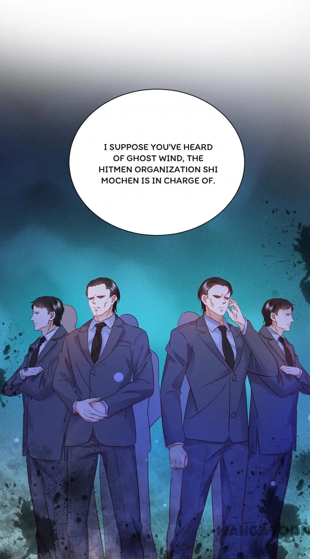 Page 40 of Chapter 683