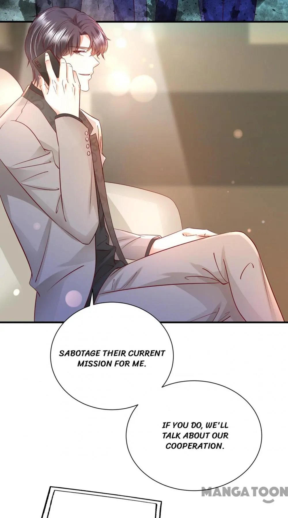 Page 41 of Chapter 683