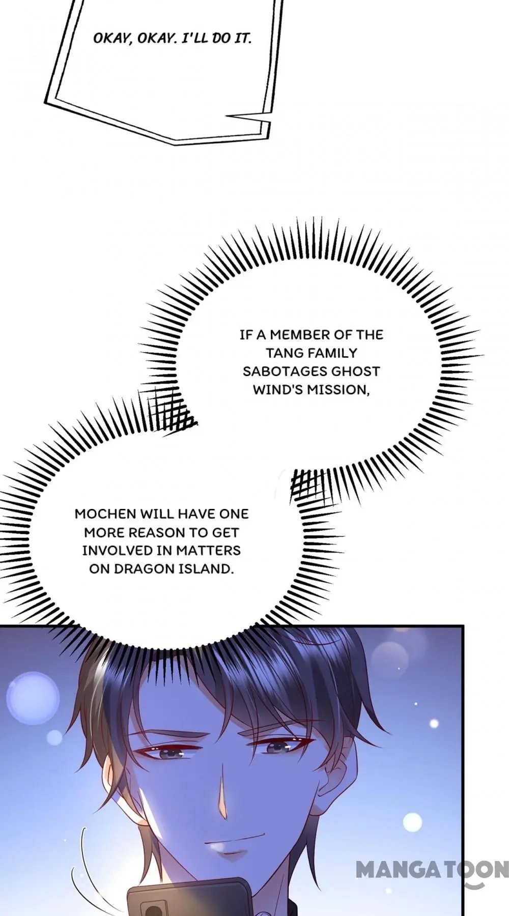 Page 42 of Chapter 683