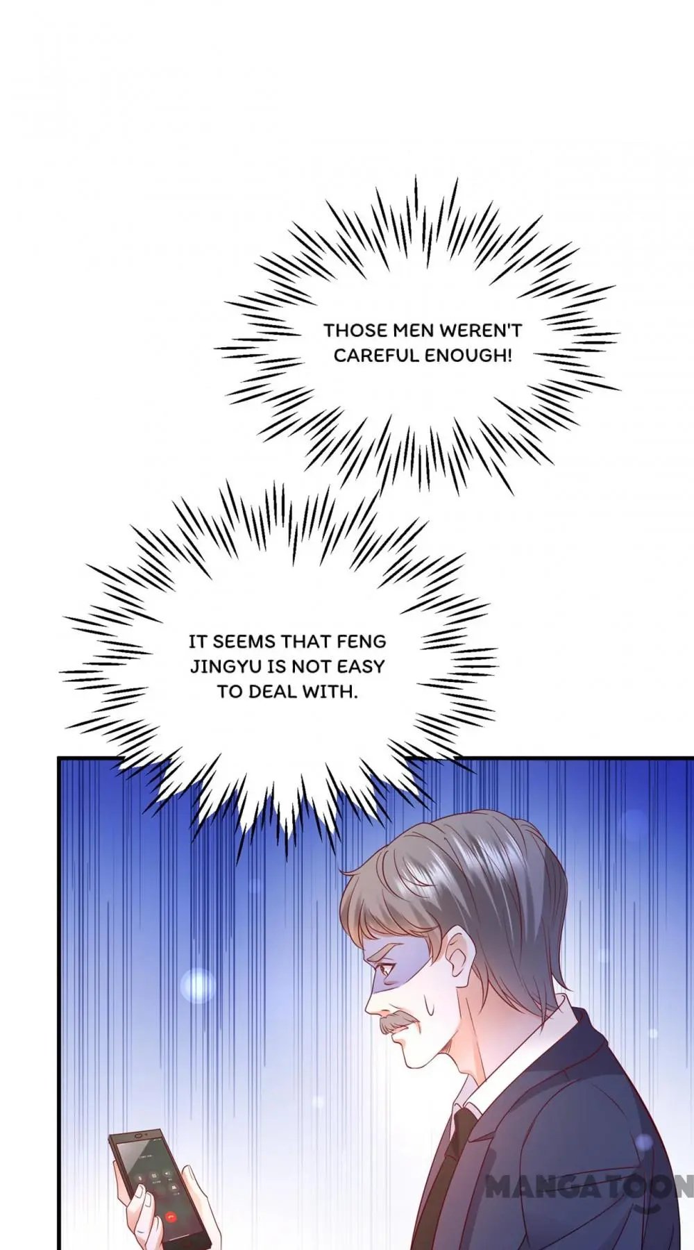 Page 44 of Chapter 683