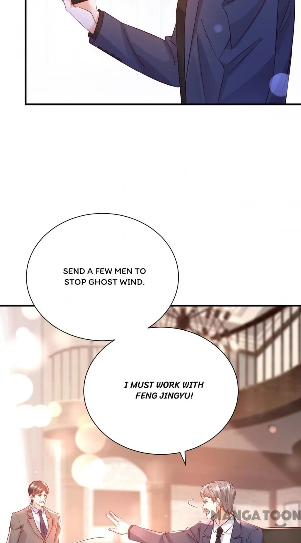 Page 45 of Chapter 683