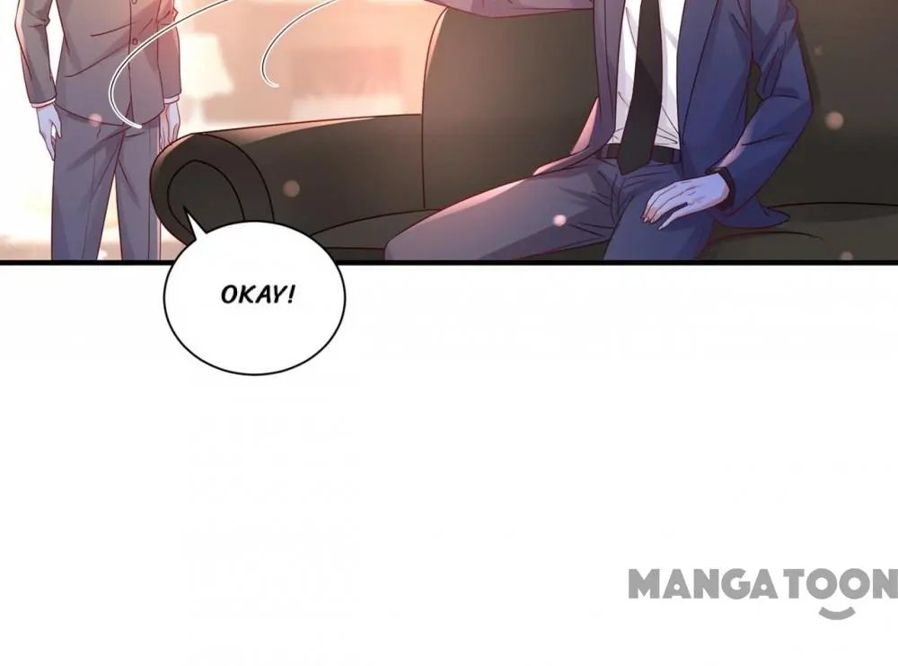 Page 46 of Chapter 683
