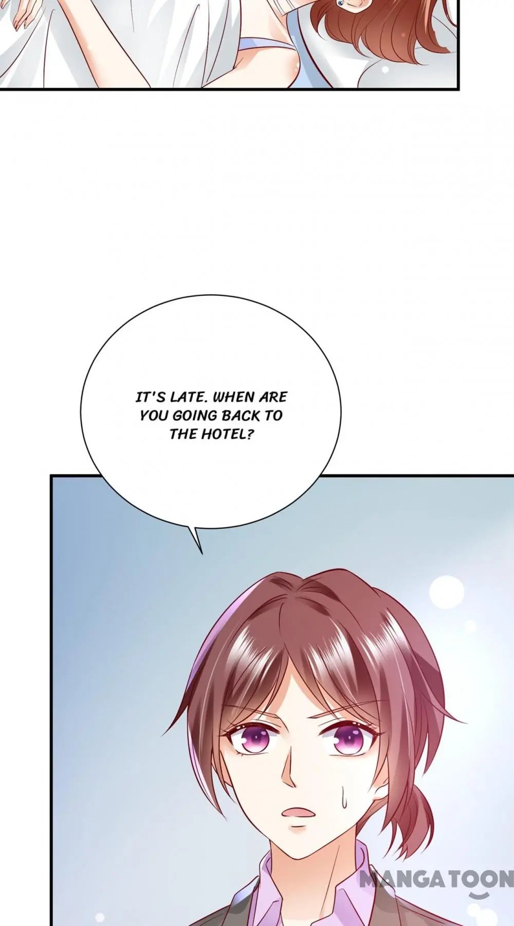 Page 3 of Chapter 684
