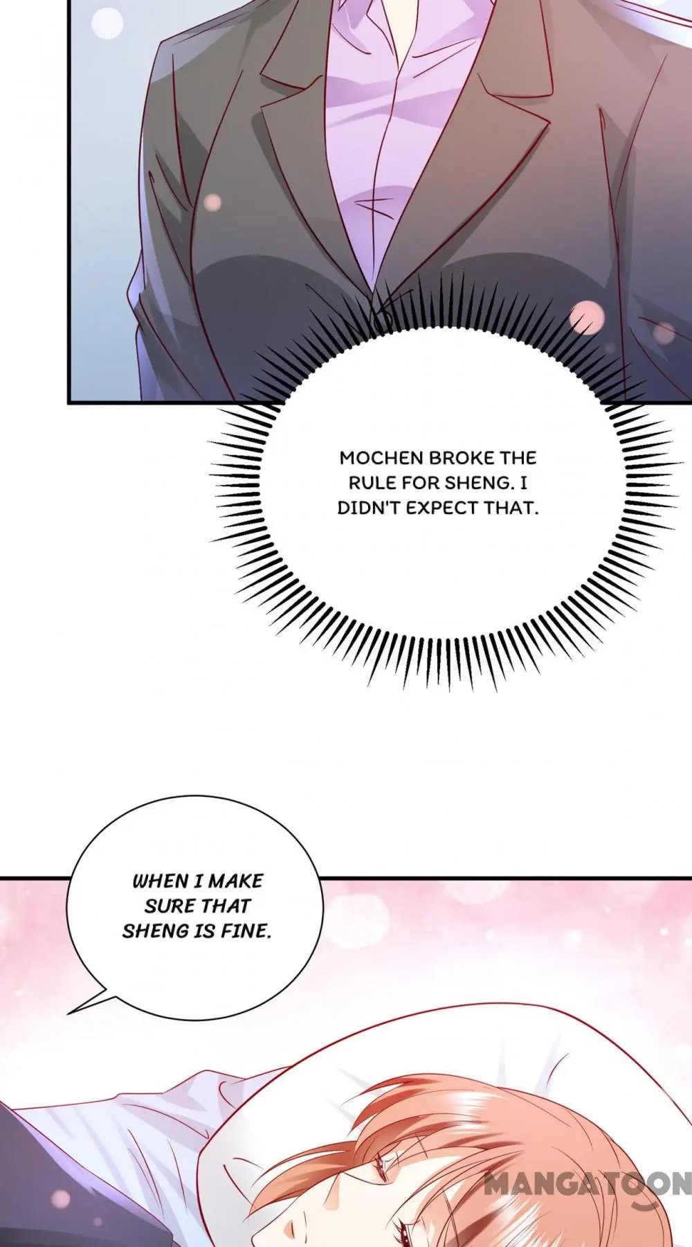 Page 4 of Chapter 684