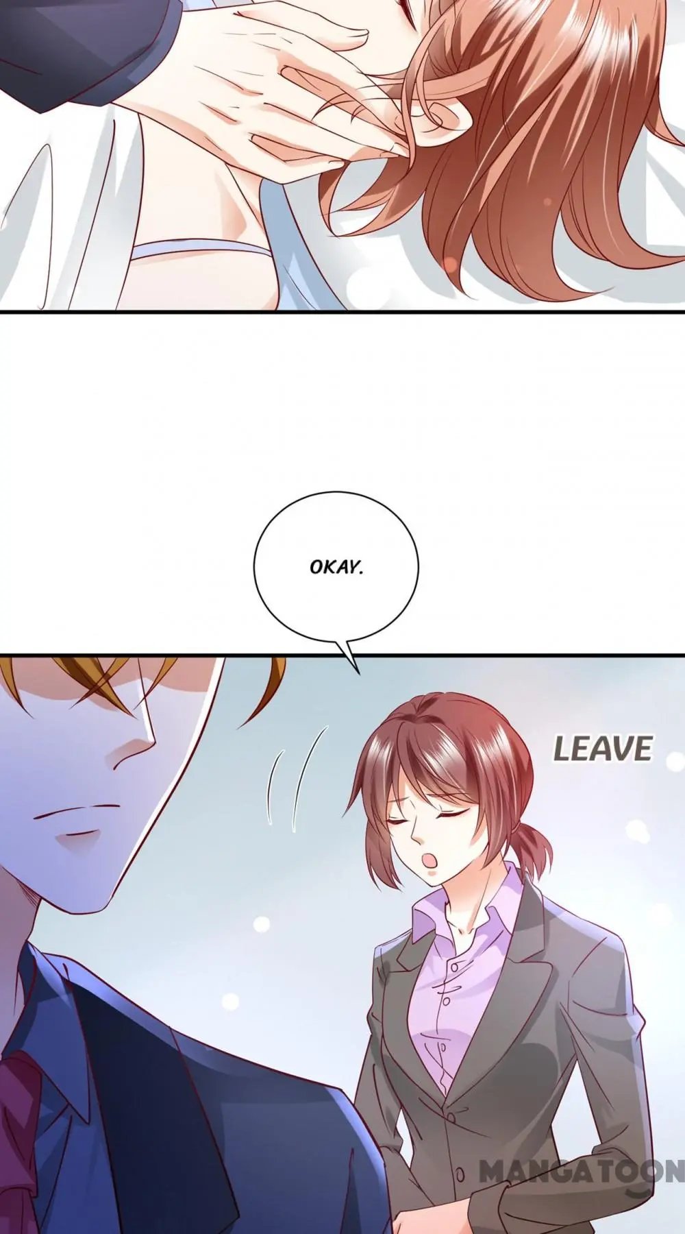 Page 5 of Chapter 684