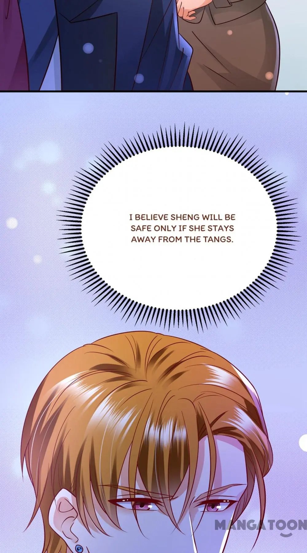 Page 6 of Chapter 684