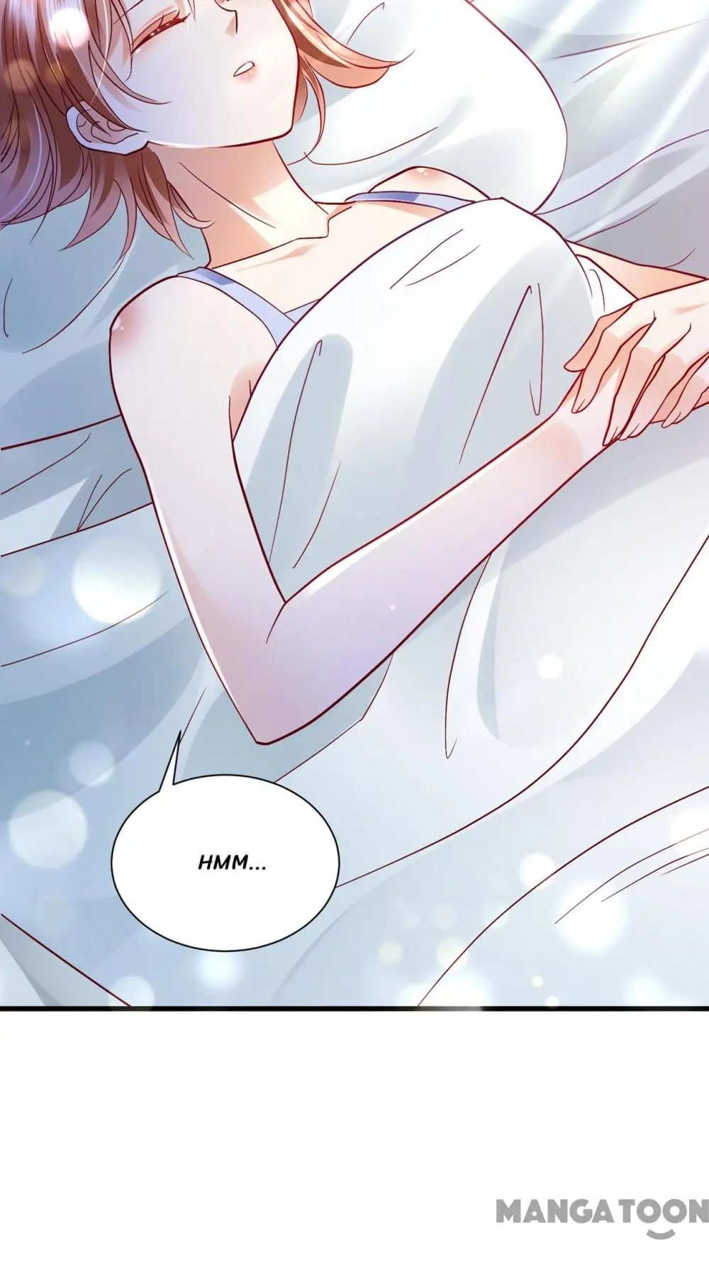 Page 10 of Chapter 684