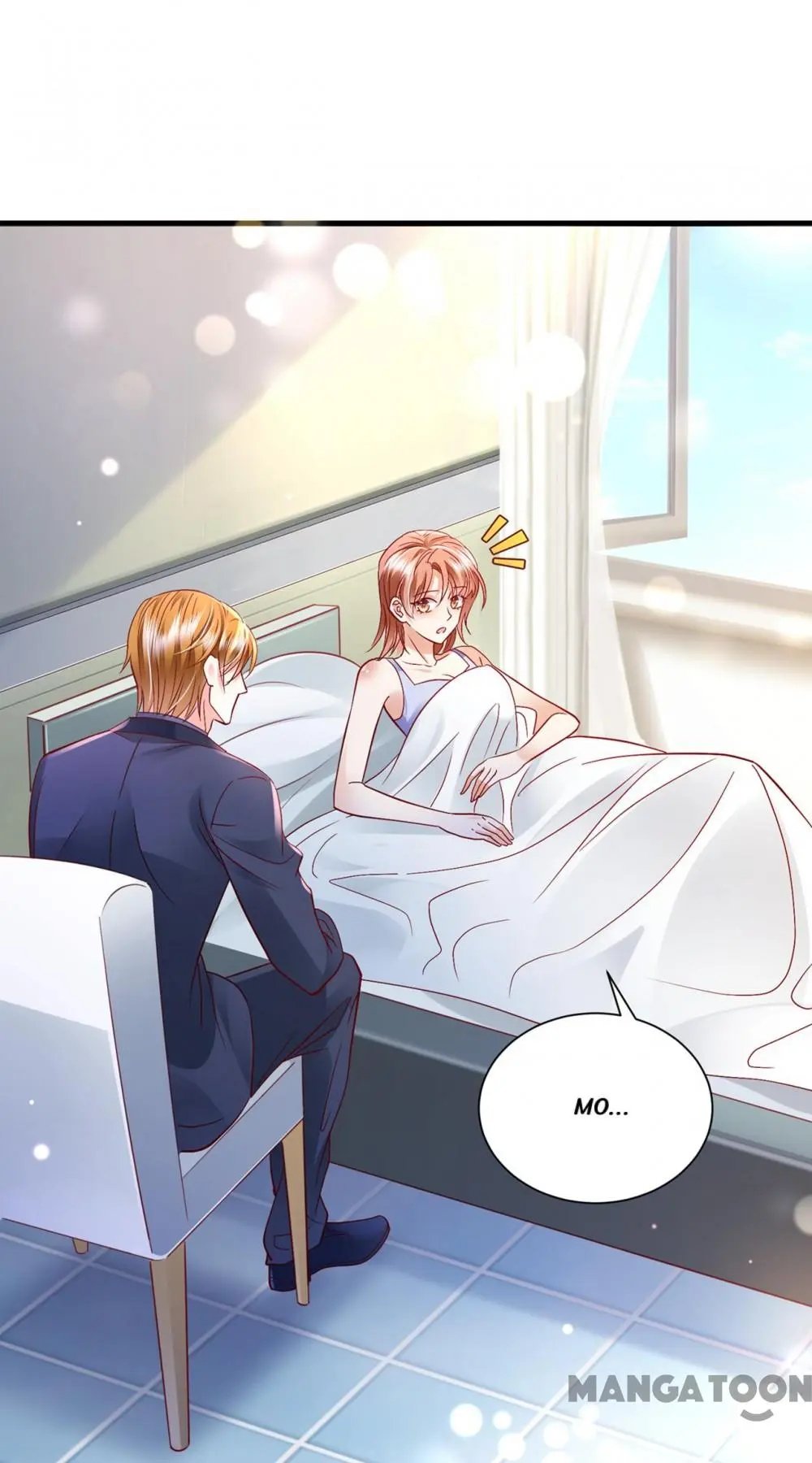 Page 11 of Chapter 684