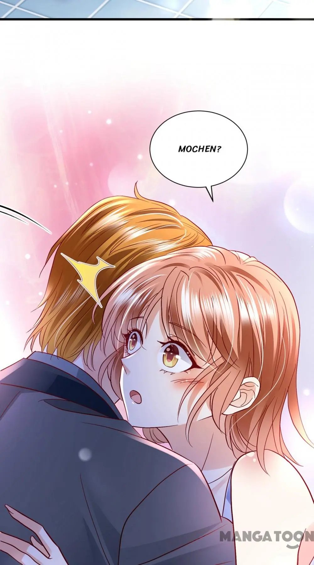 Page 12 of Chapter 684