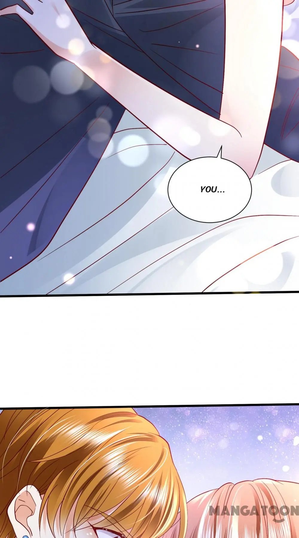 Page 13 of Chapter 684