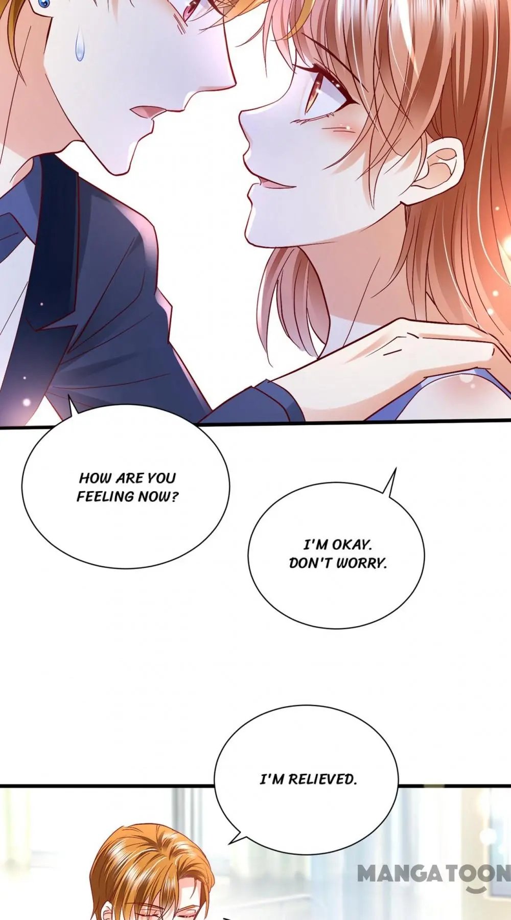 Page 14 of Chapter 684