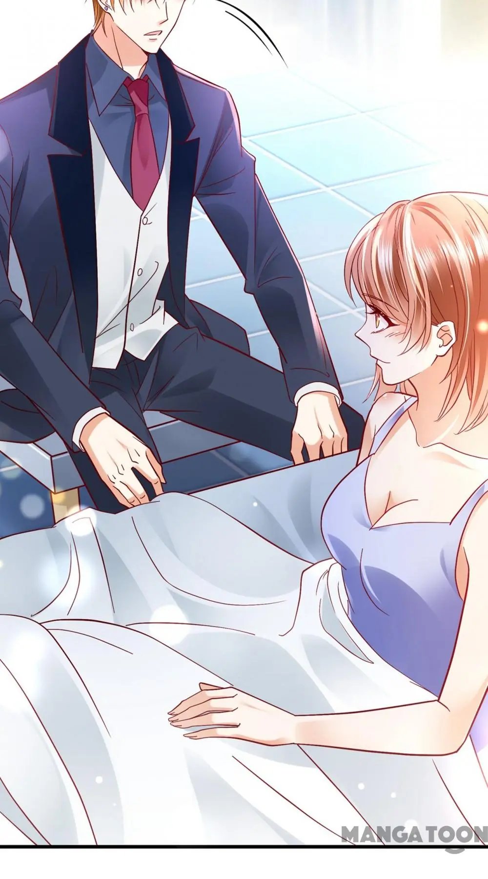 Page 15 of Chapter 684