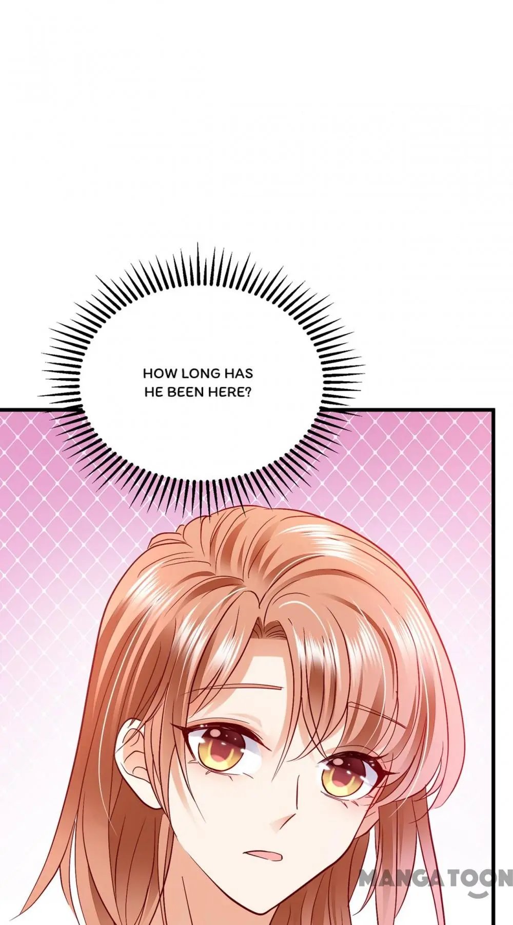 Page 17 of Chapter 684