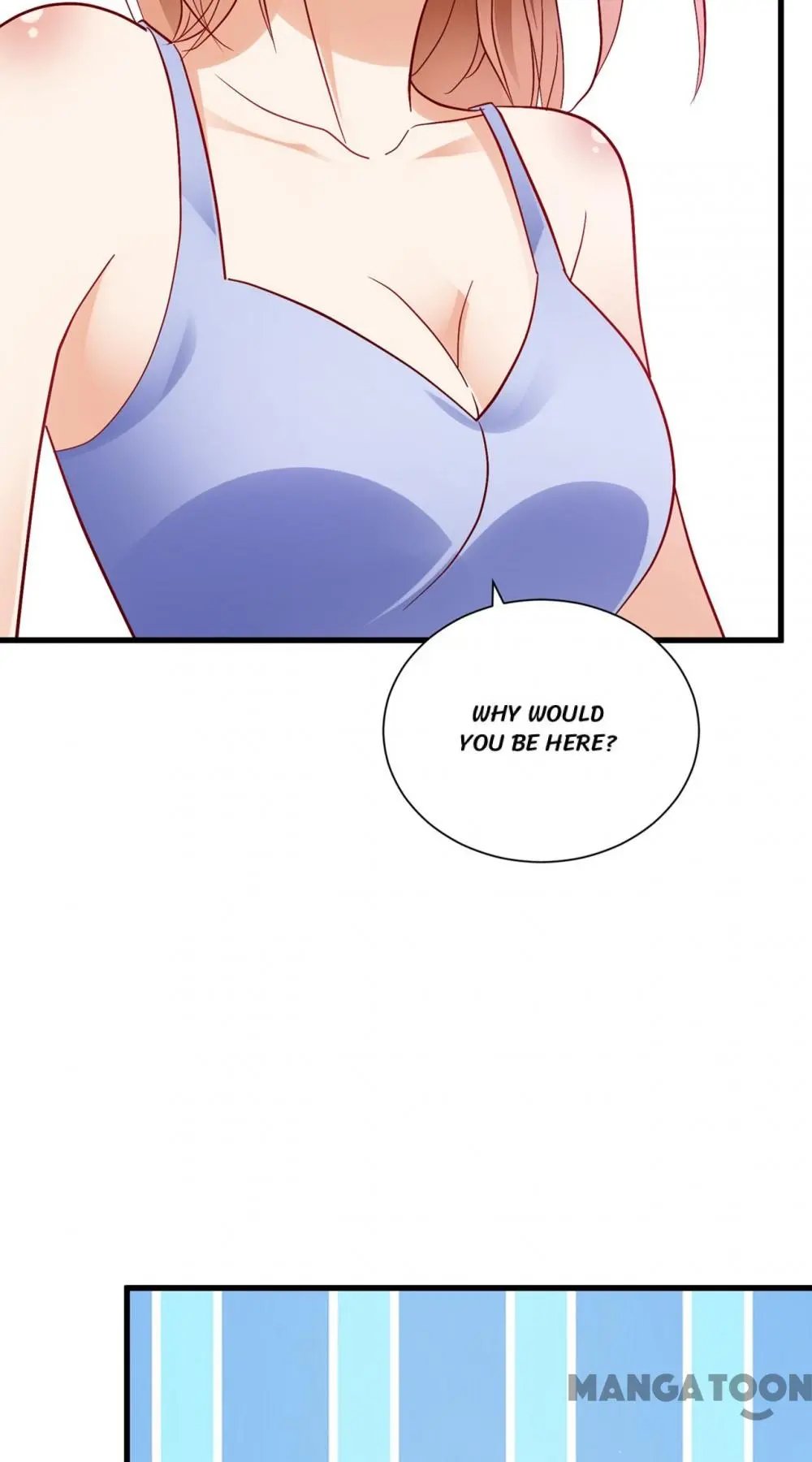 Page 18 of Chapter 684