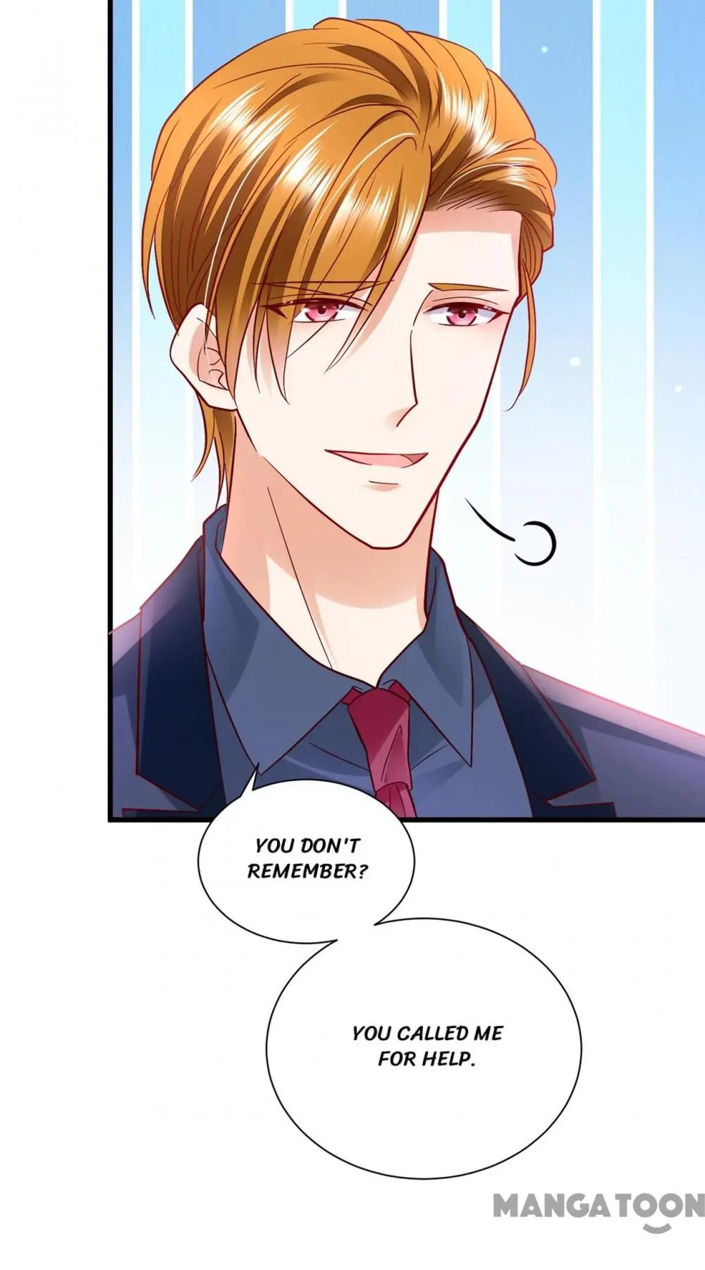 Page 19 of Chapter 684