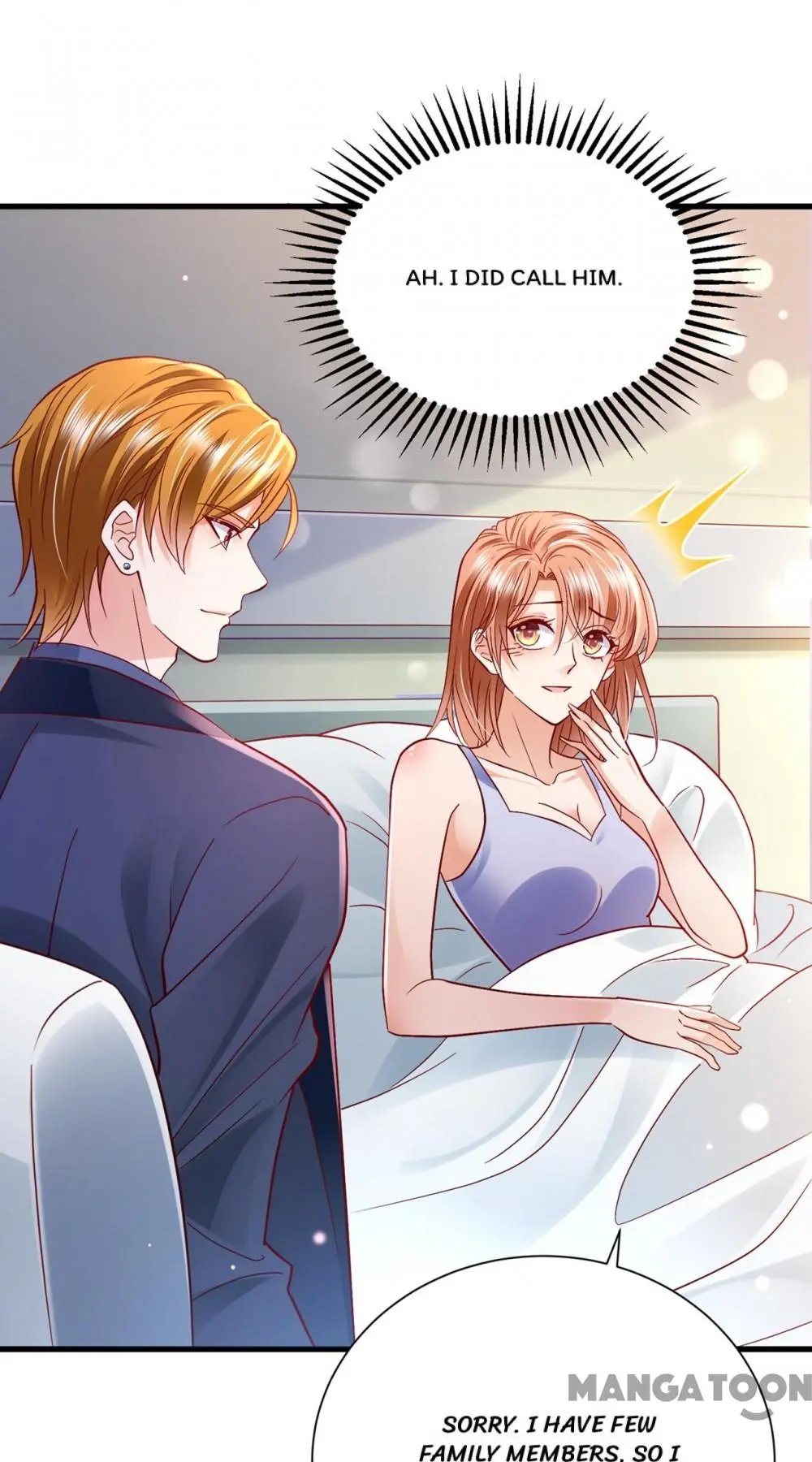 Page 20 of Chapter 684