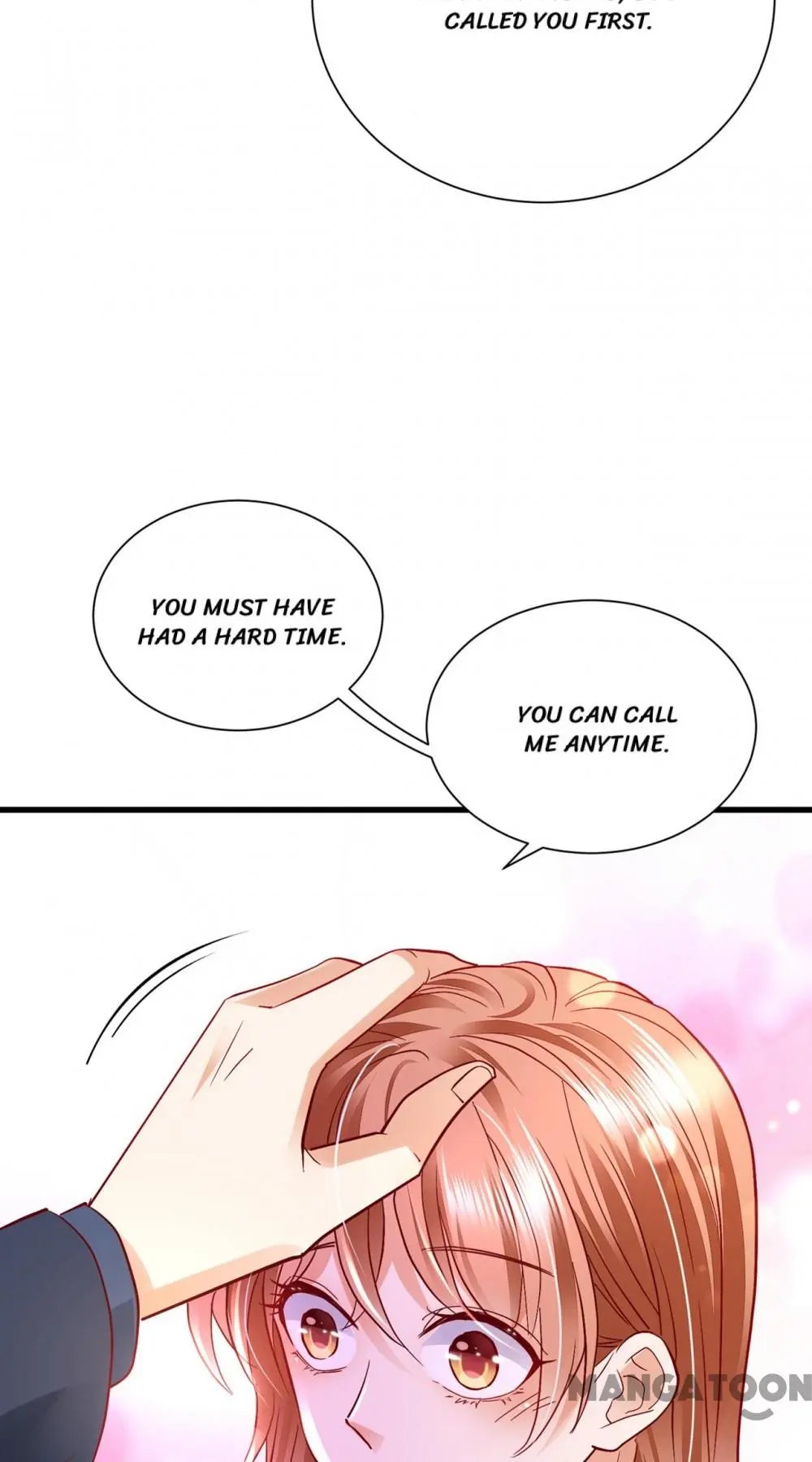 Page 21 of Chapter 684