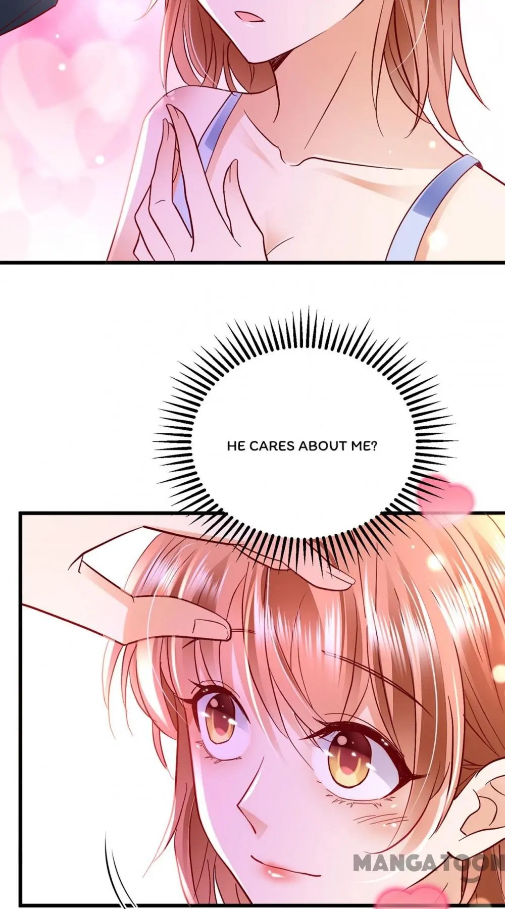 Page 22 of Chapter 684