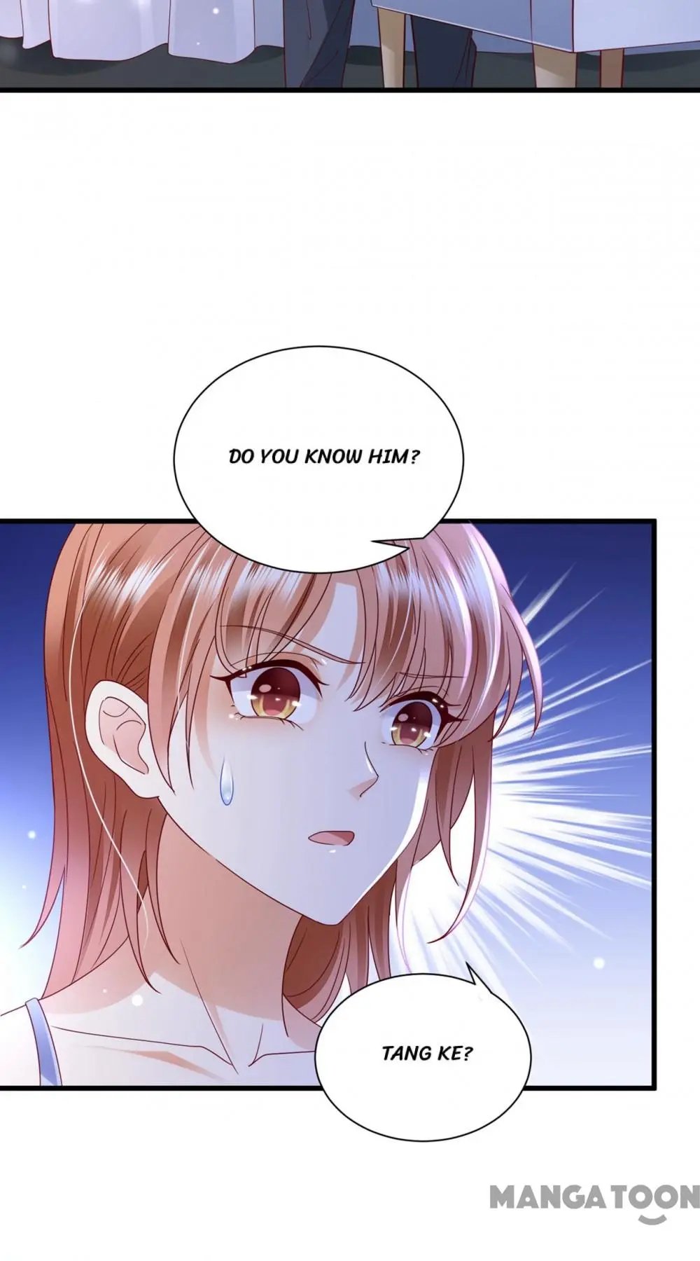 Page 25 of Chapter 684