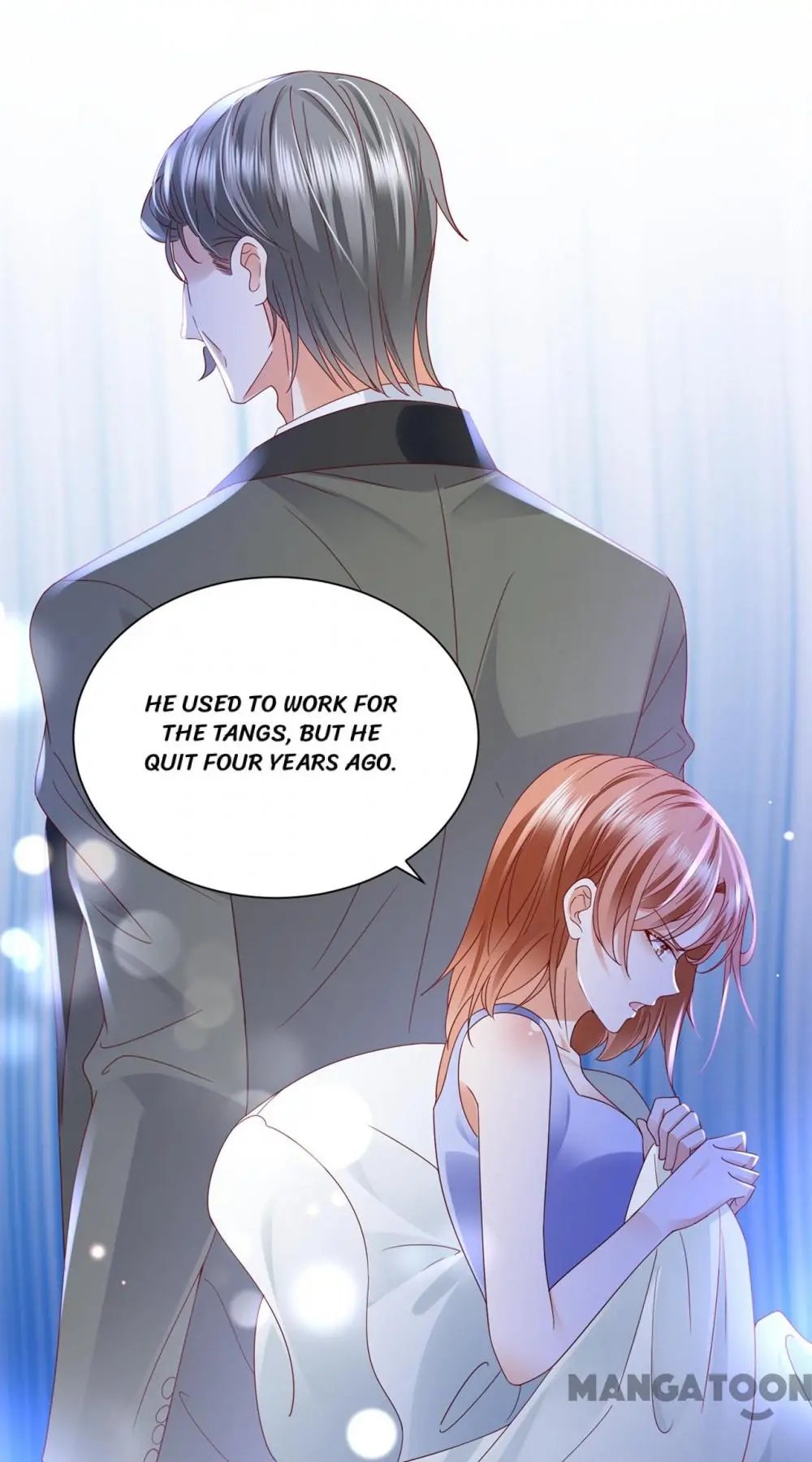 Page 26 of Chapter 684