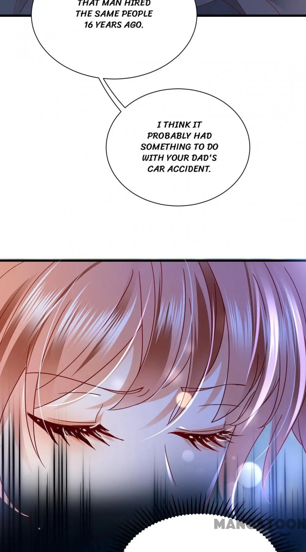 Page 28 of Chapter 684