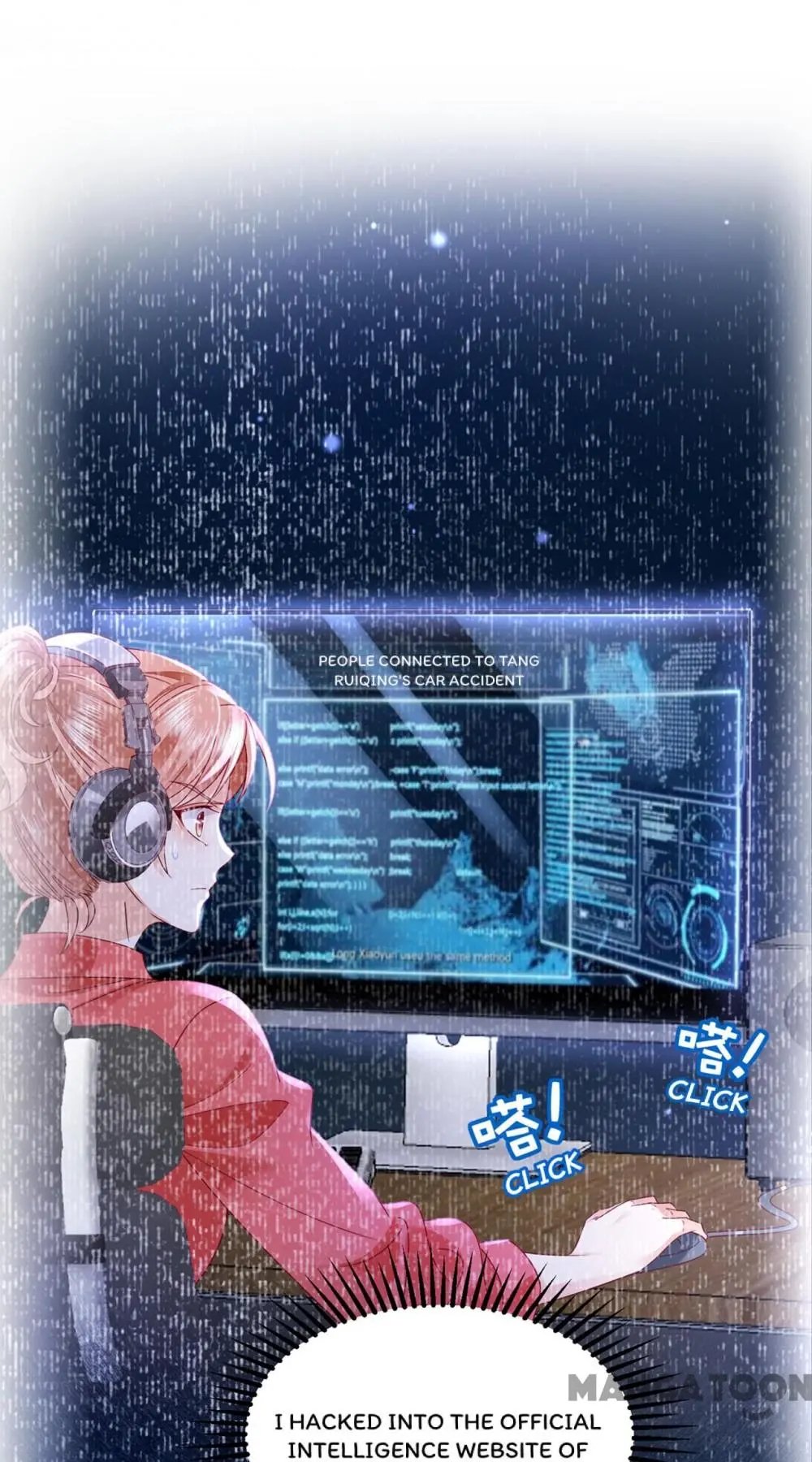 Page 31 of Chapter 684