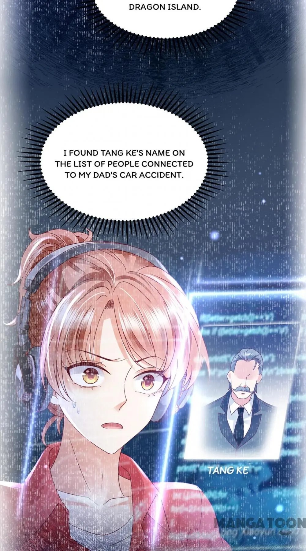 Page 32 of Chapter 684
