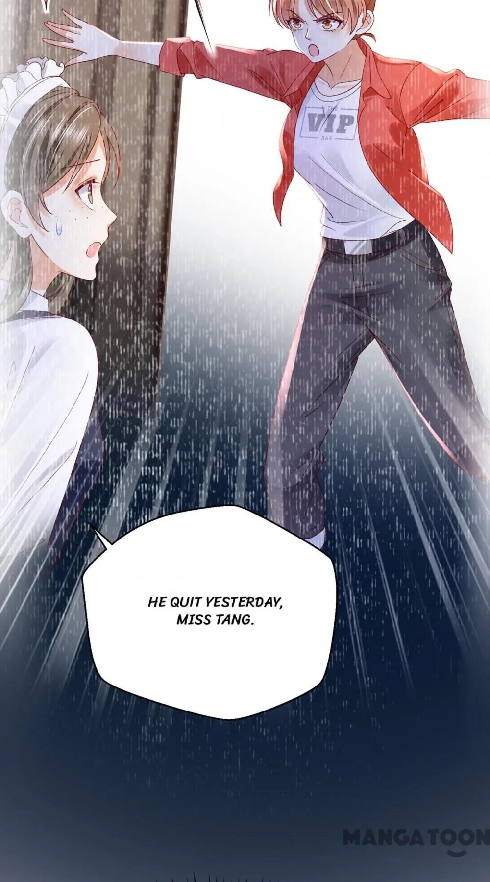 Page 34 of Chapter 684