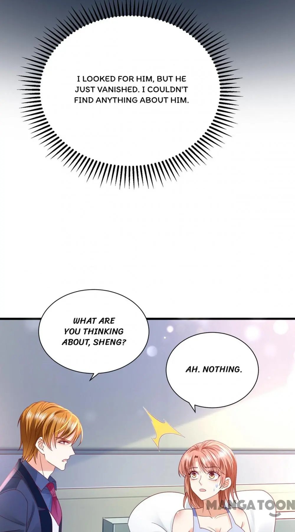 Page 35 of Chapter 684