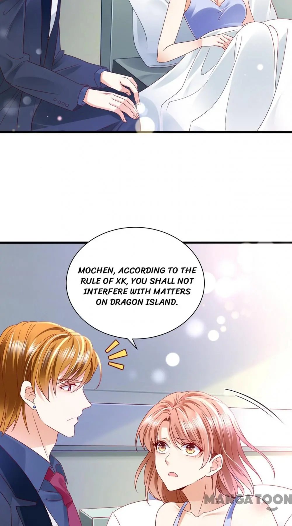 Page 36 of Chapter 684