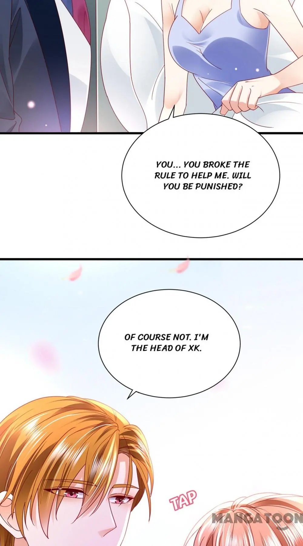 Page 37 of Chapter 684