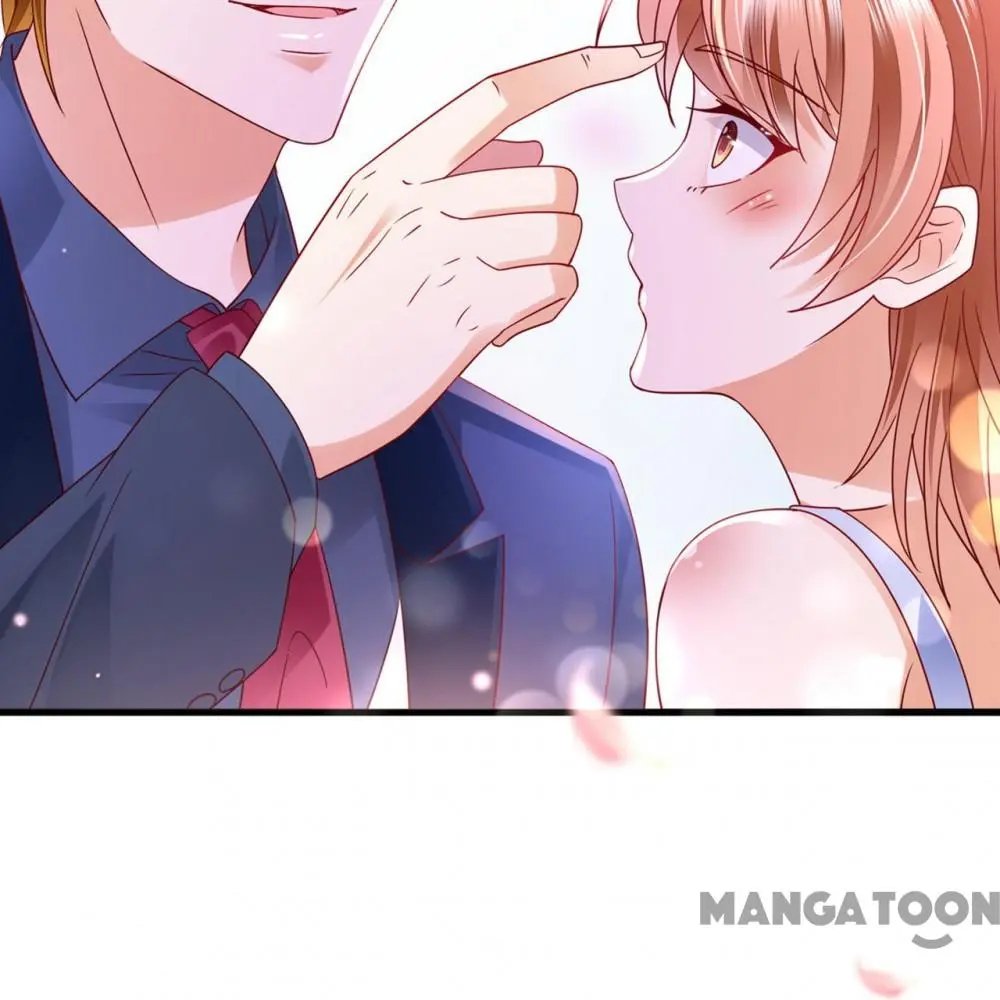 Page 38 of Chapter 684