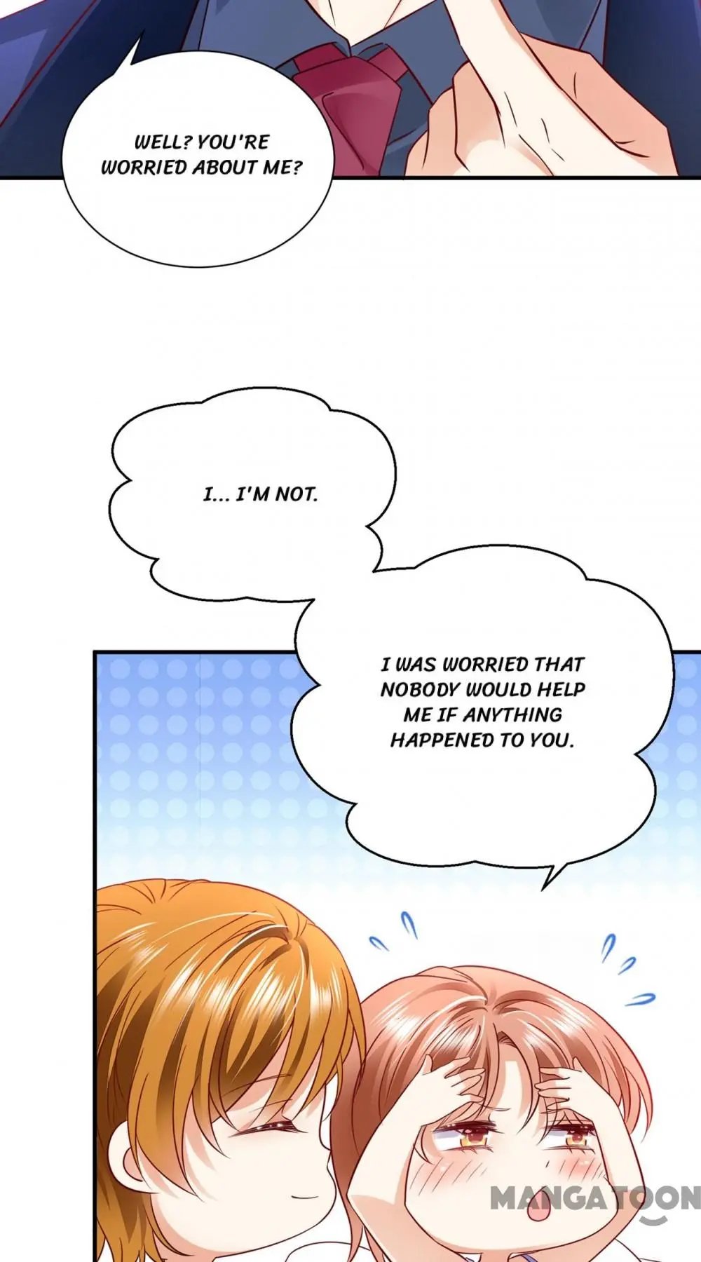 Page 40 of Chapter 684
