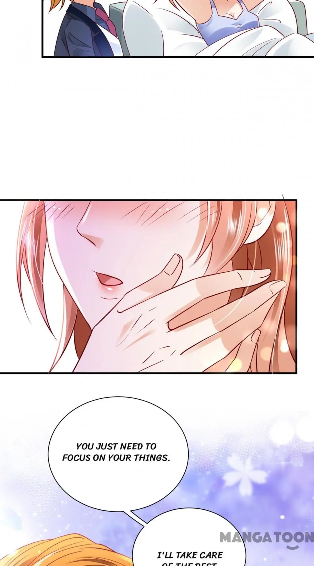 Page 41 of Chapter 684