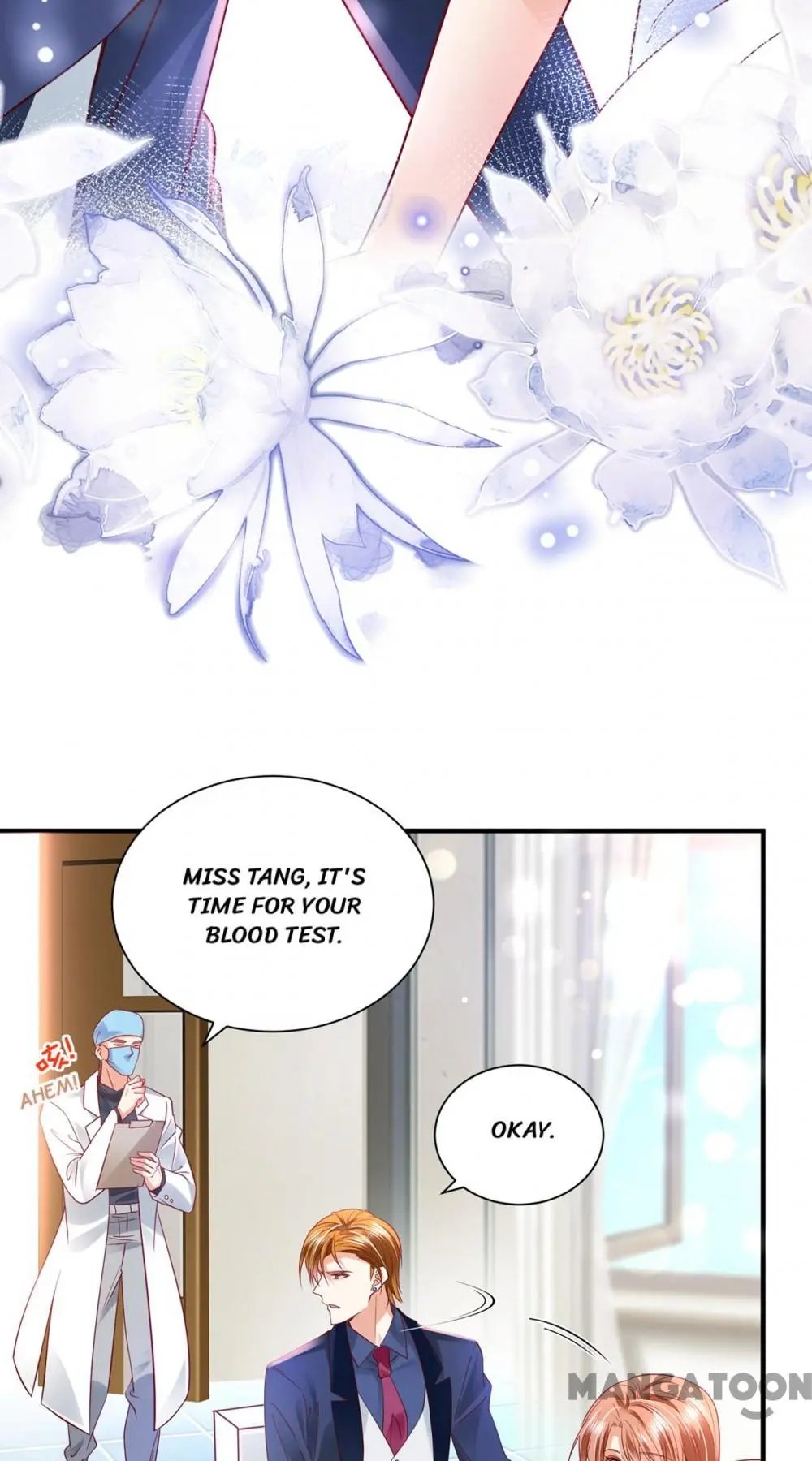 Page 43 of Chapter 684