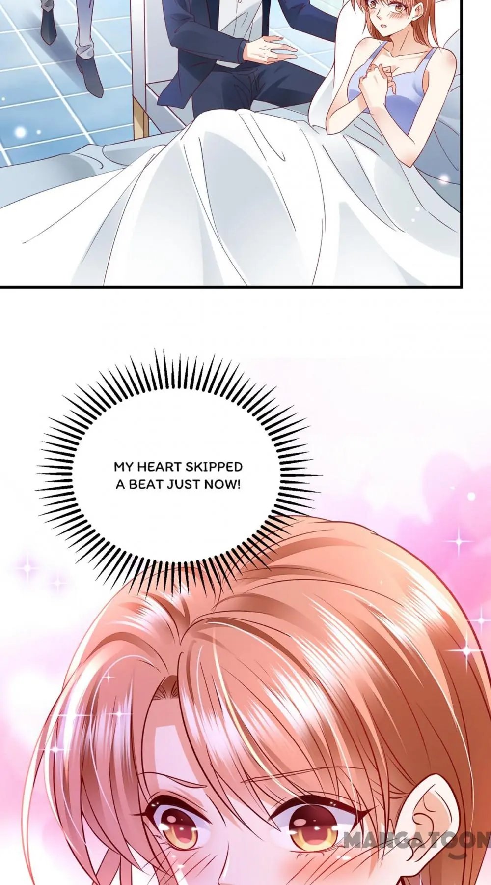 Page 44 of Chapter 684