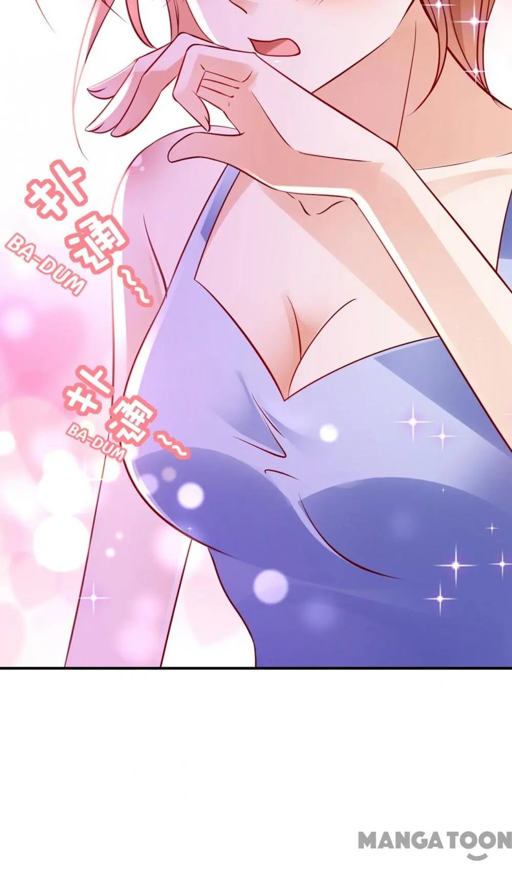 Page 45 of Chapter 684