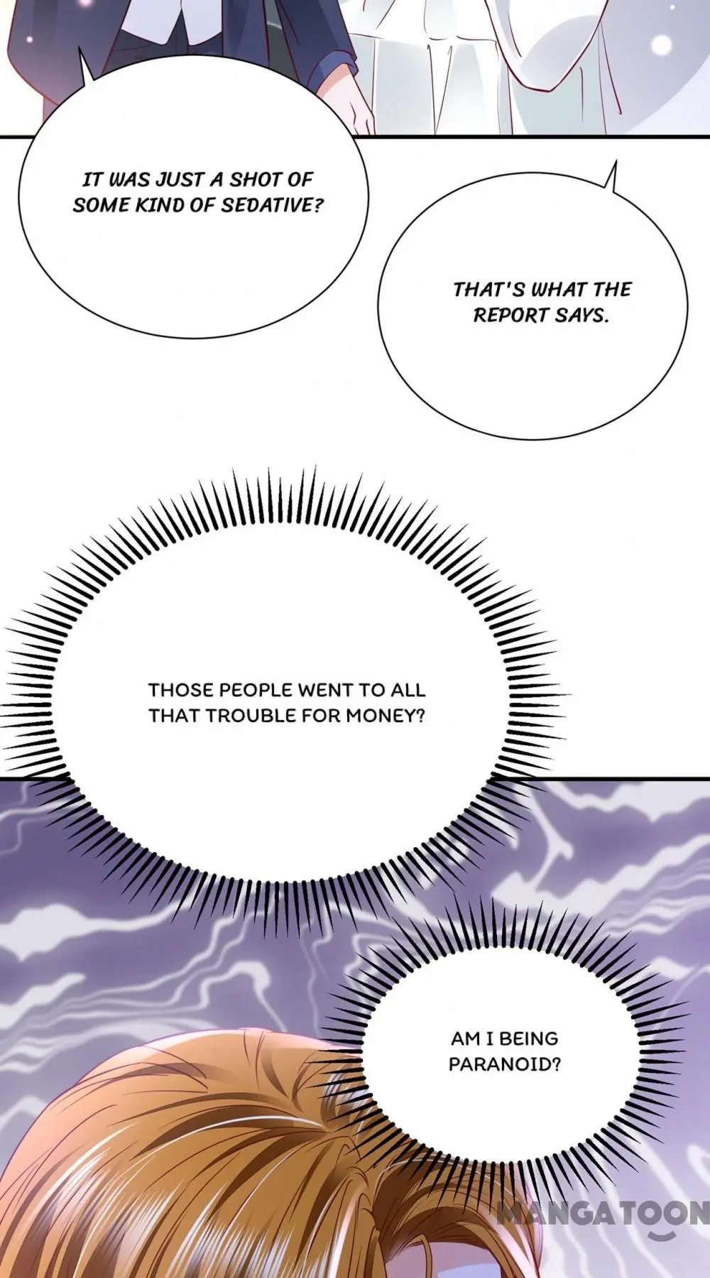 Page 3 of Chapter 685
