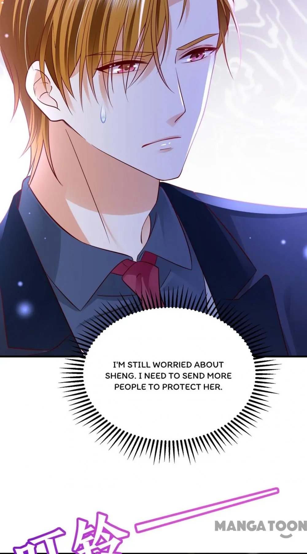 Page 4 of Chapter 685
