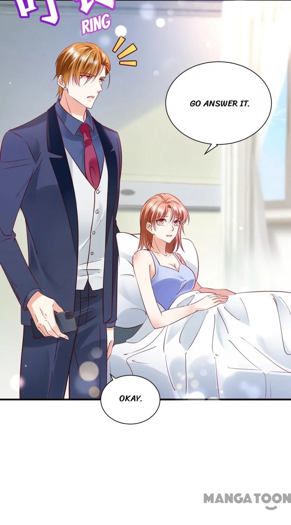 Page 5 of Chapter 685