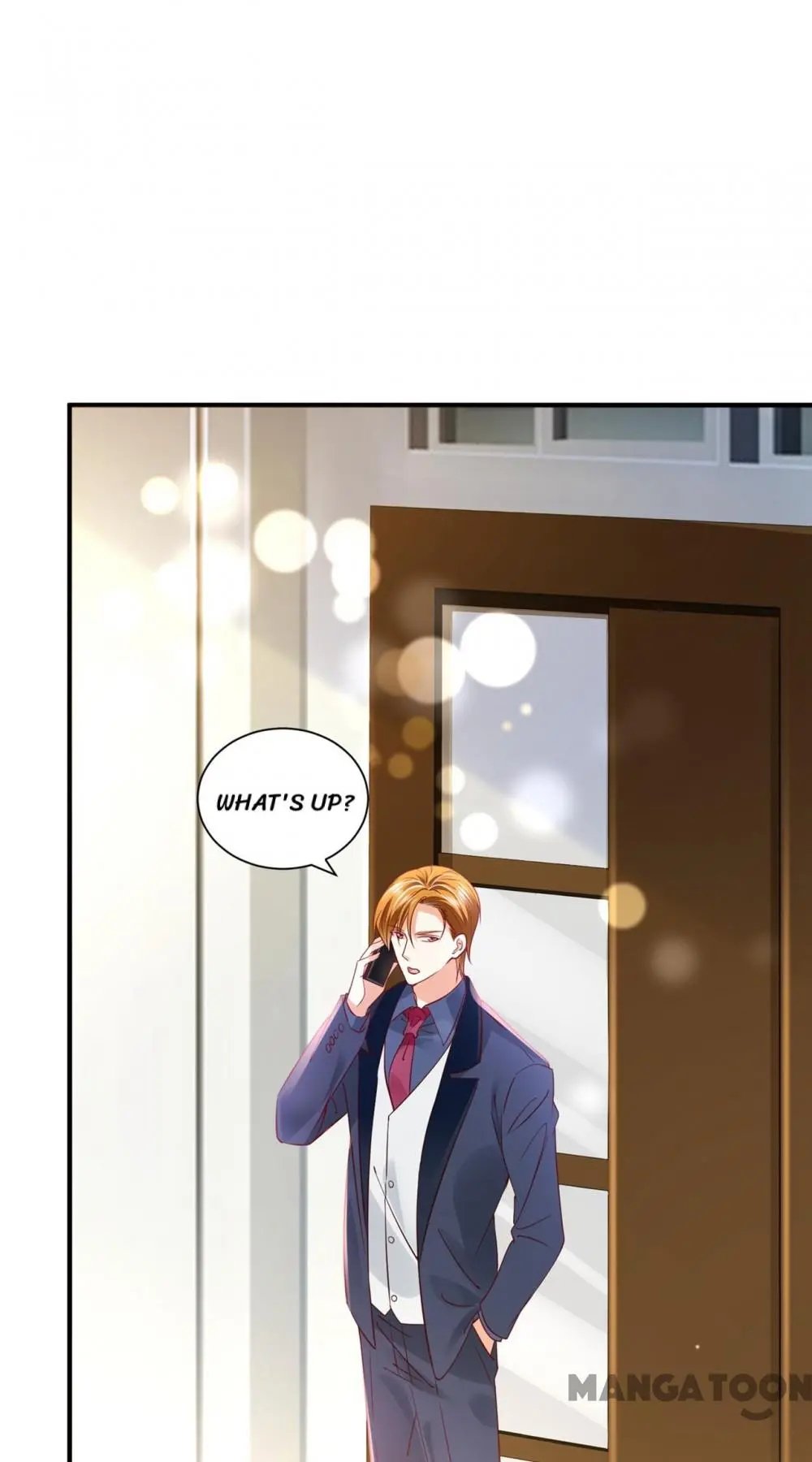 Page 6 of Chapter 685