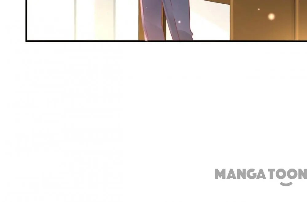 Page 7 of Chapter 685