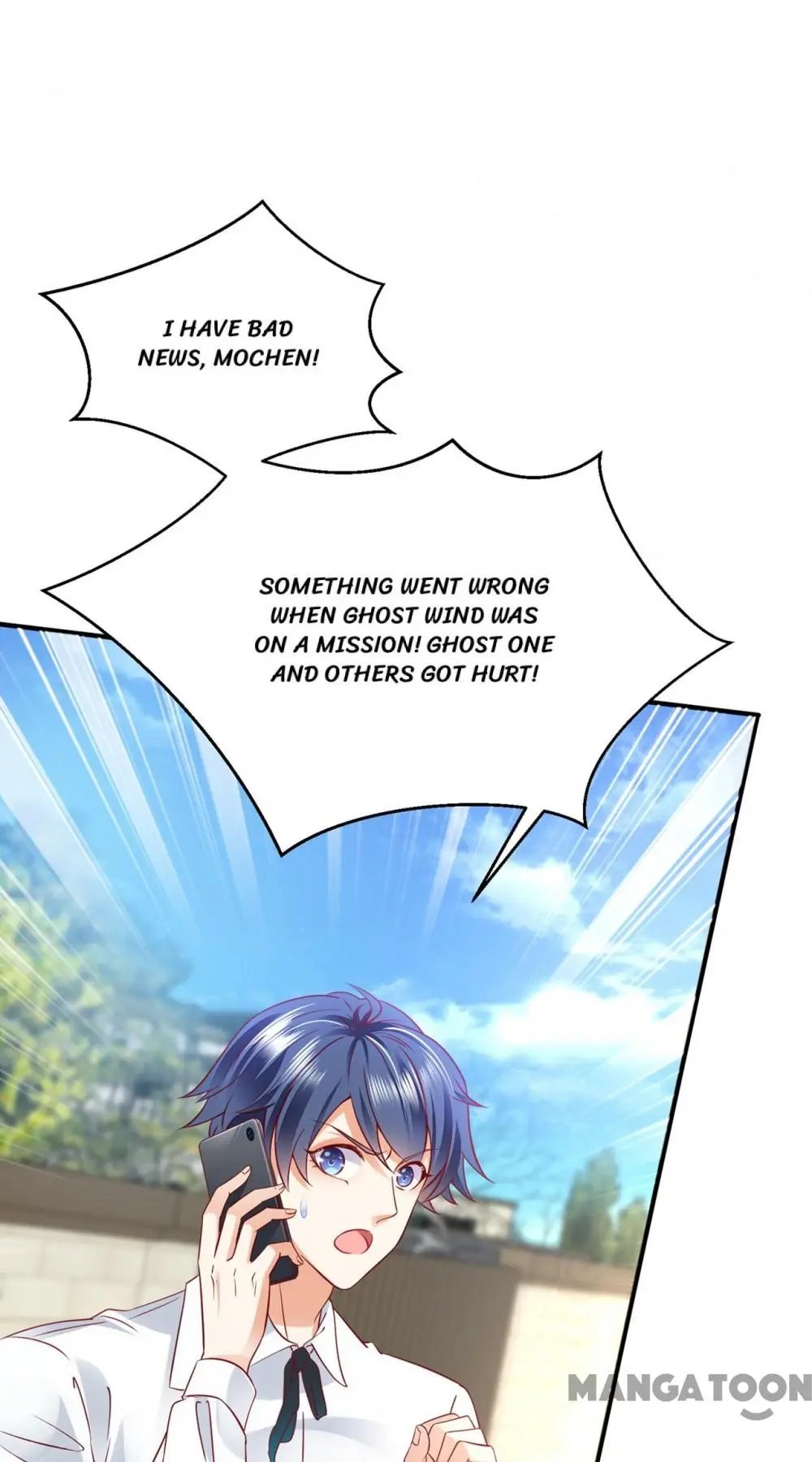 Page 8 of Chapter 685