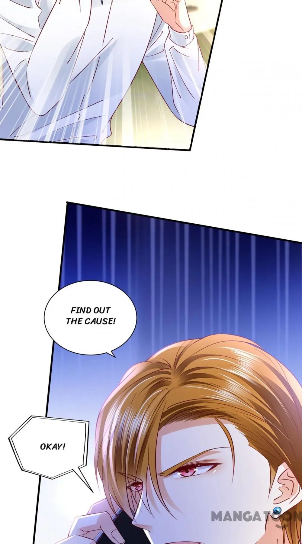 Page 9 of Chapter 685