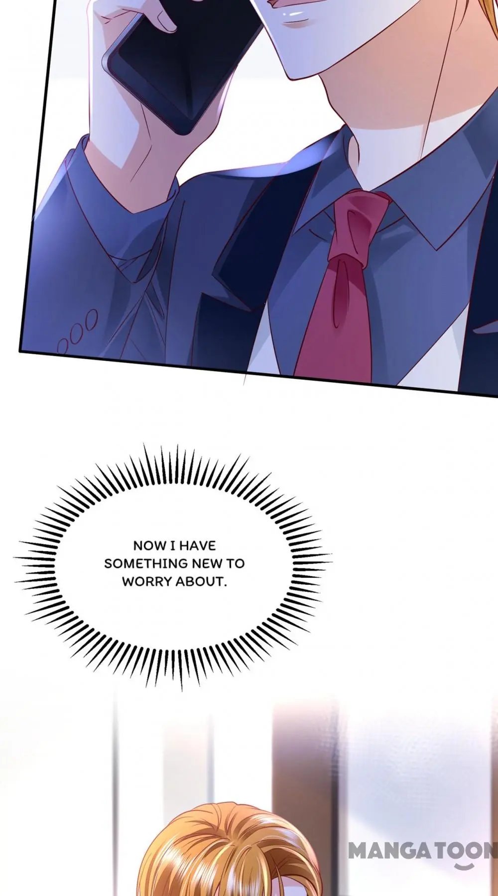 Page 10 of Chapter 685