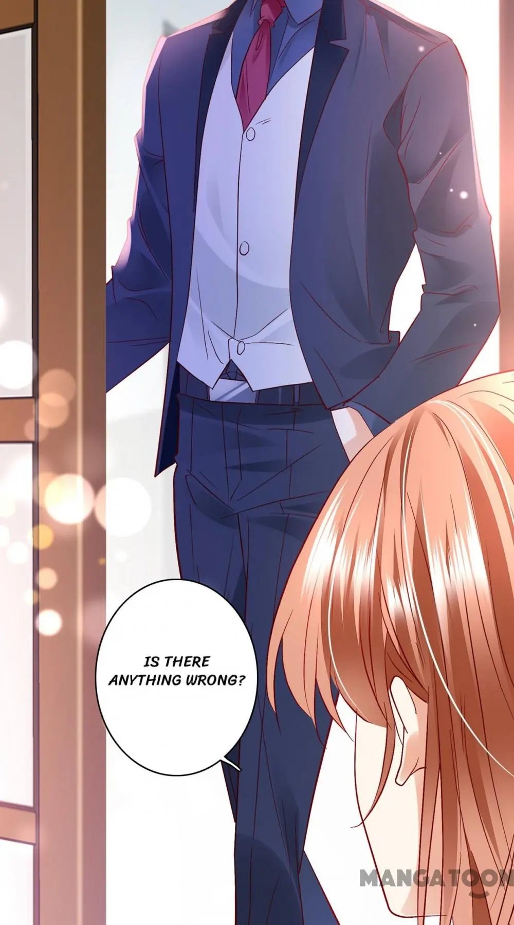Page 14 of Chapter 685