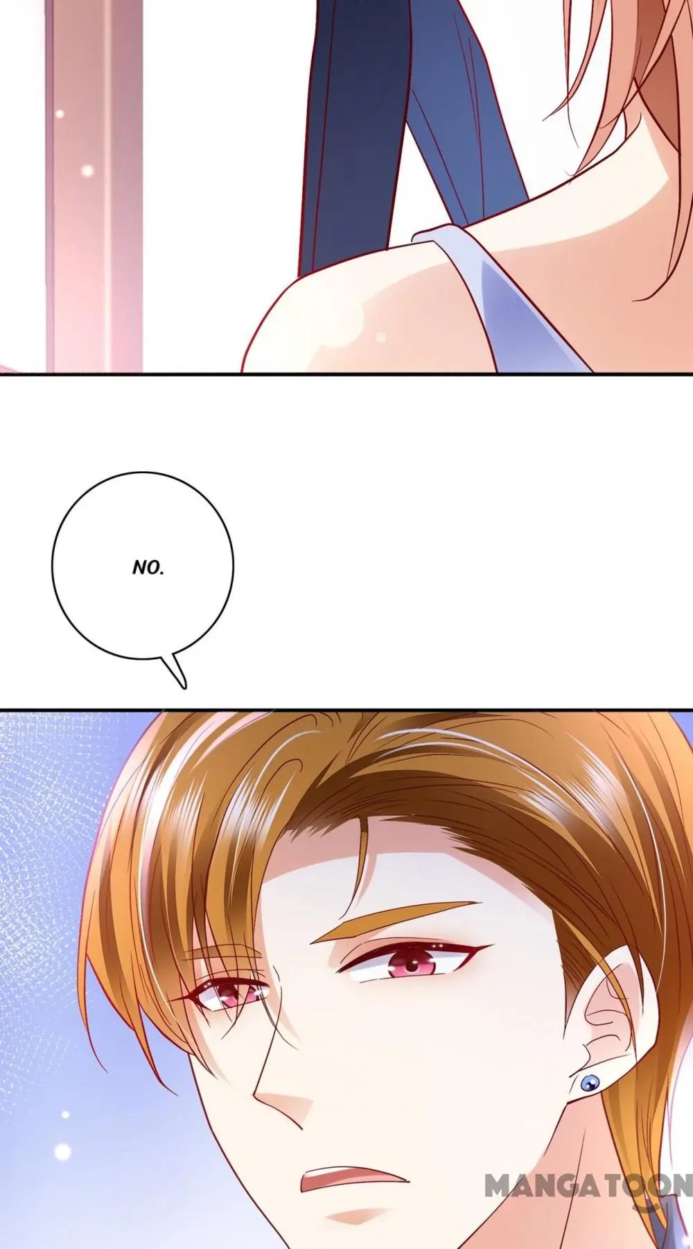 Page 15 of Chapter 685