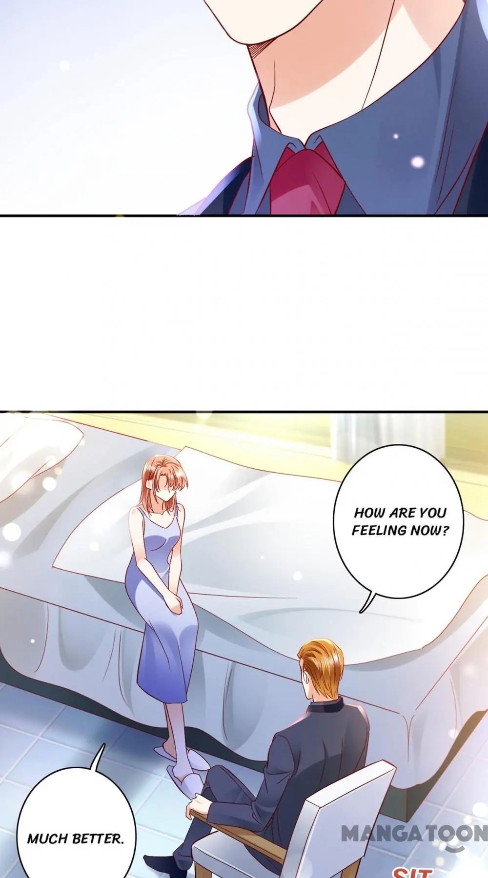 Page 16 of Chapter 685