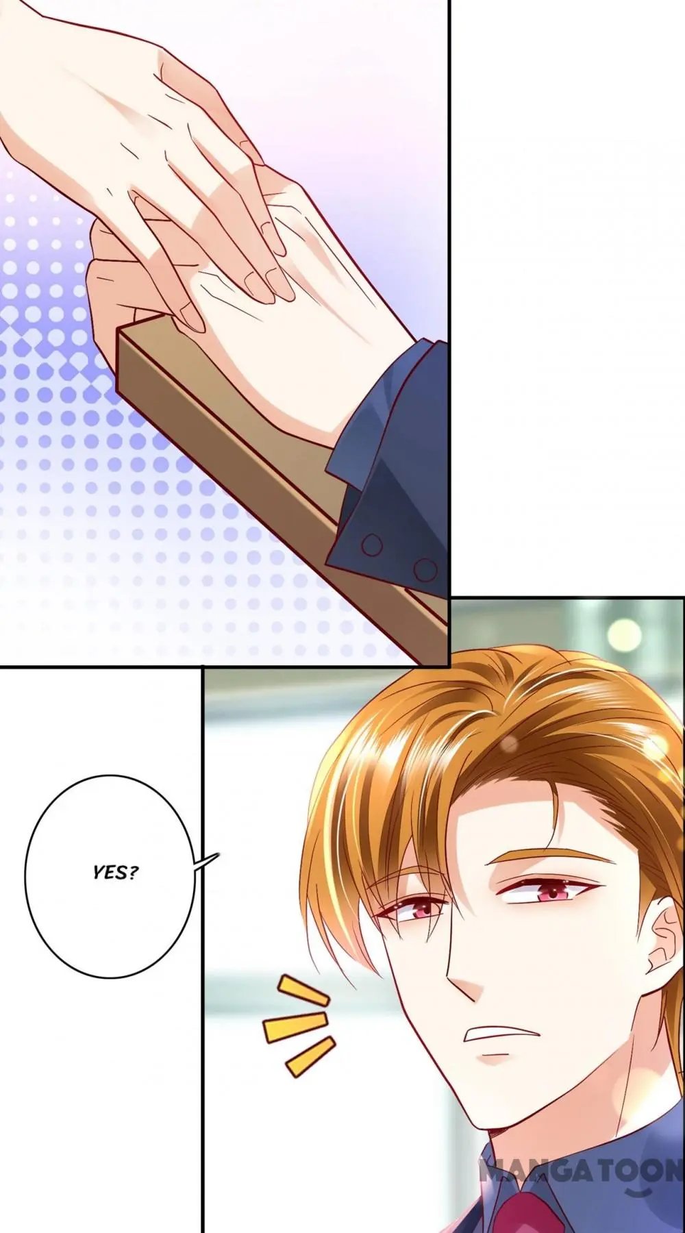 Page 18 of Chapter 685