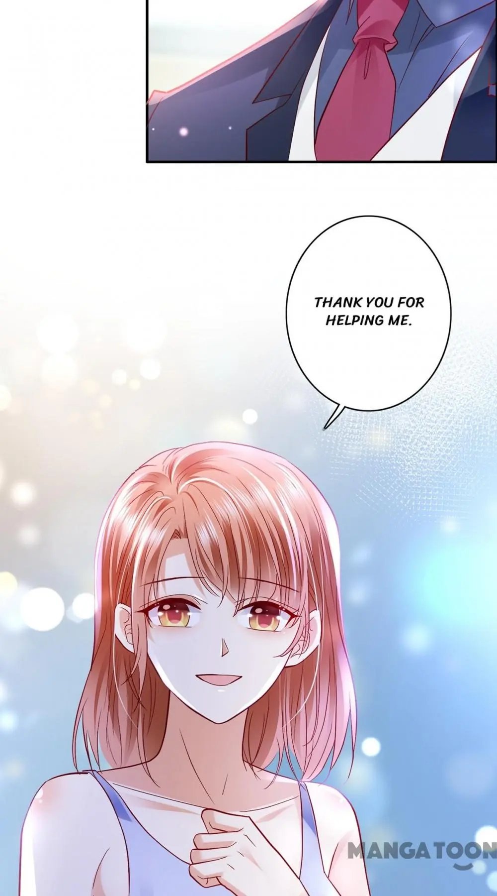 Page 19 of Chapter 685